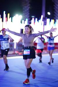 BIB: 
                            <button type="button" onclick="openModal(24585820)" class="btn btn-primary btn-sm float-right btn-popup" data-toggle="modal" data-target=".modal-high-quality">
                        <i class="fas fa-shopping-cart"></i> Add to Cart
                    </button>
                                            <button type="button" onclick="isThisMe(24585820, true)" class="btn btn-success btn-sm float-right btn-popup btn-isme hidden" data-toggle="tooltip" data-placement="bottom" title="นี่คือรูปของคุณใช่ไหม คลิกที่นี่เพื่อเอาเข้าอัลบั้ม">
                        <i class="fas fa-plus"></i> Add to album
                    </button>
                    <button type="button" onclick="isThisMe(24585820, false)" class="btn btn-warning btn-sm float-right btn-popup btn-isnotme hidden">
                        <i class="fas fa-ban"></i> Remove from album
                    </button>